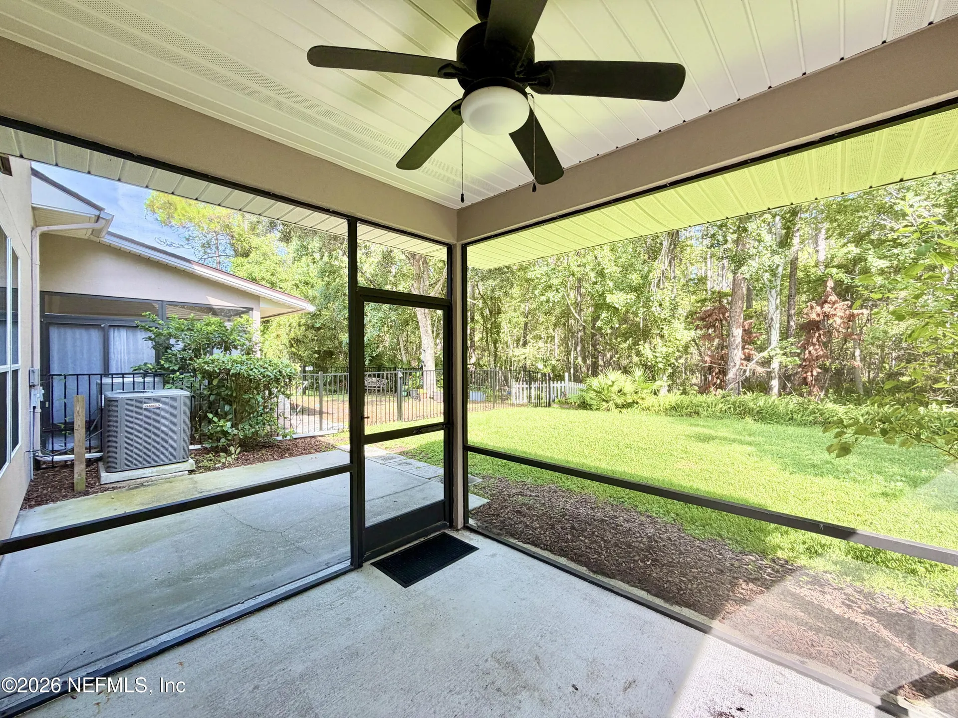 1720 Cross Pines Drive Fleming Island FL 32003