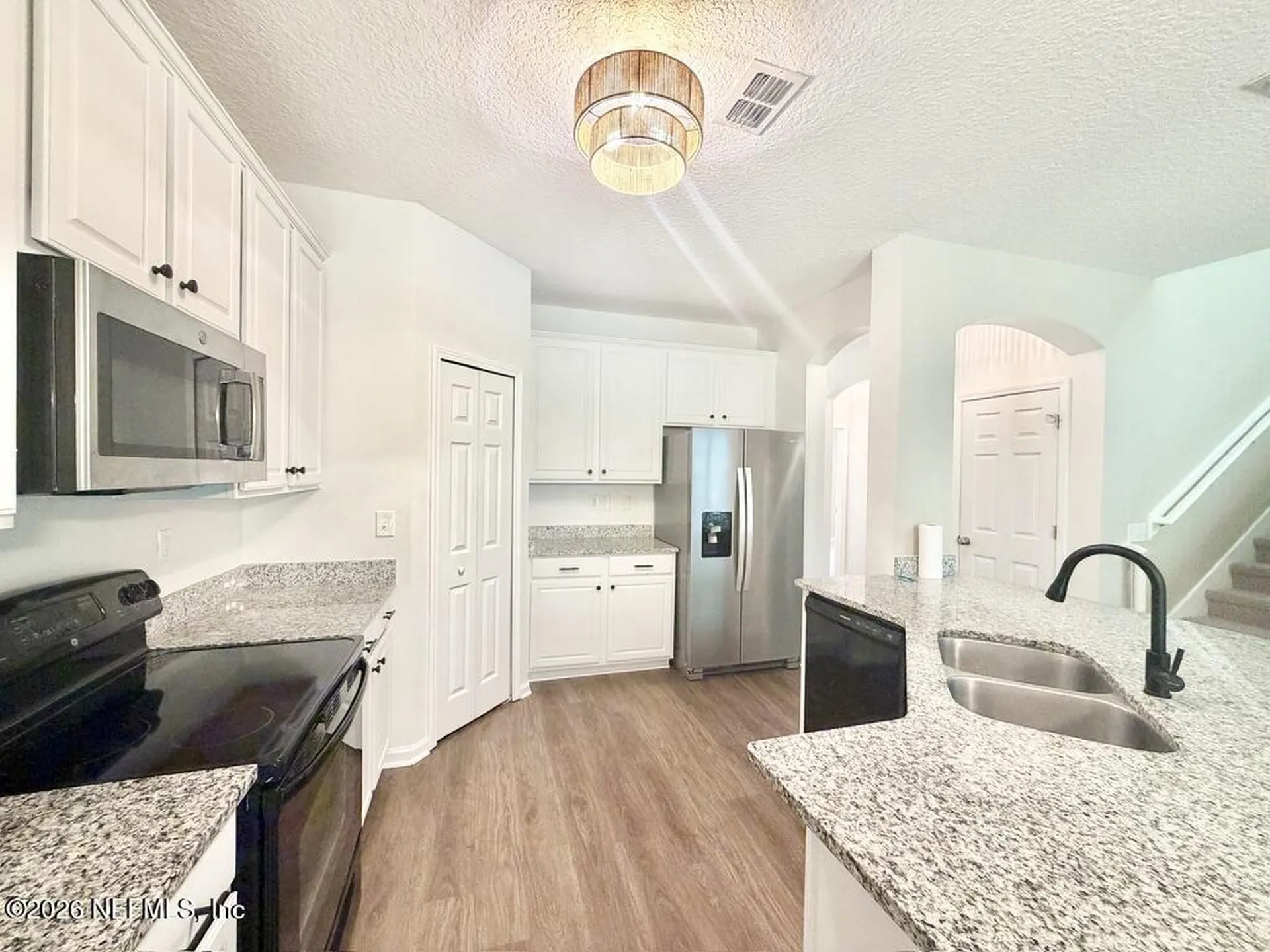 1720 Cross Pines Drive Fleming Island FL 32003