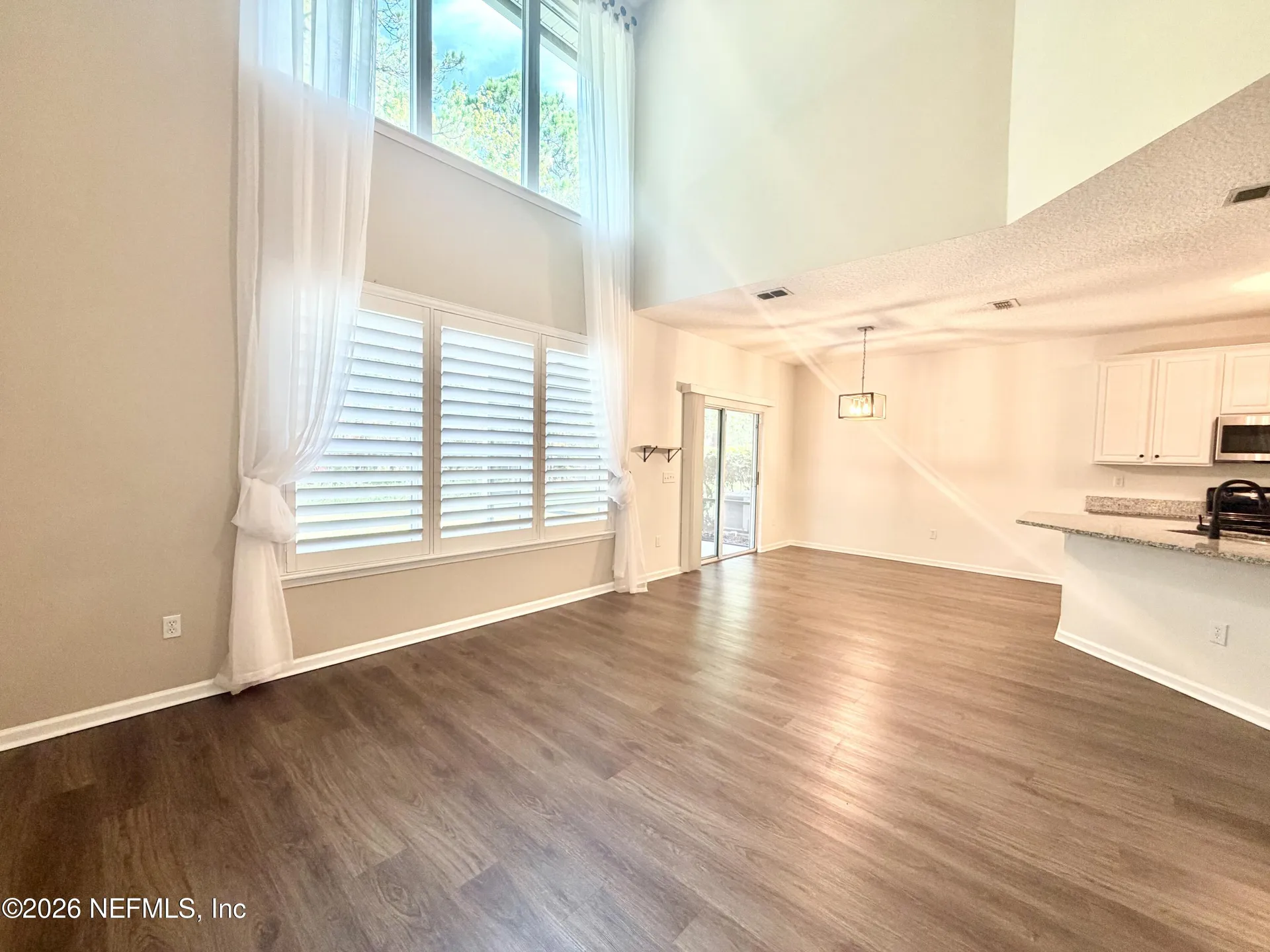1720 Cross Pines Drive Fleming Island FL 32003