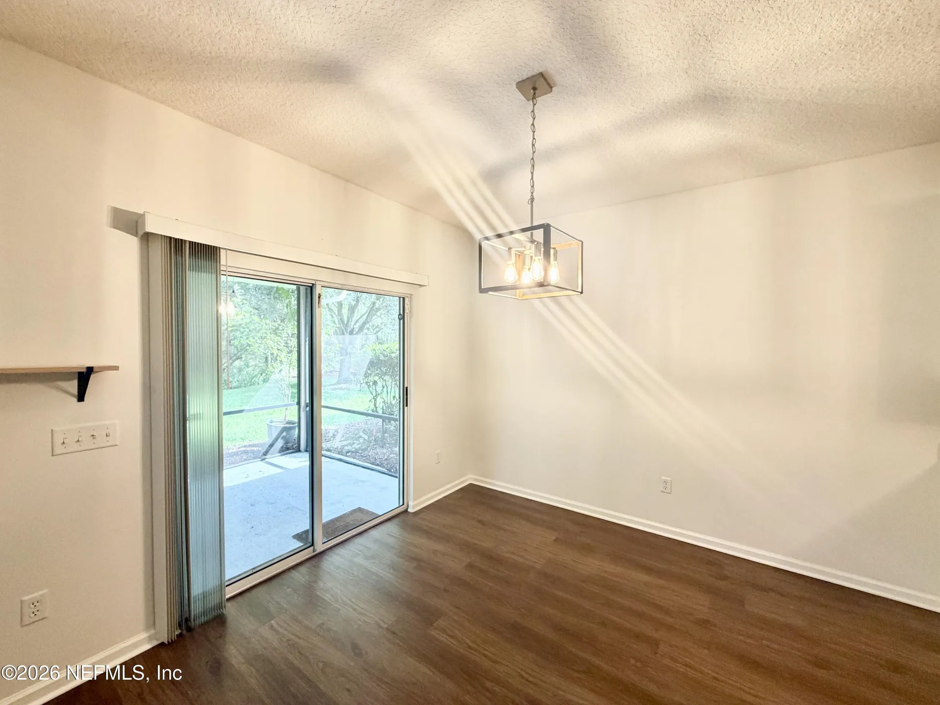 1720 Cross Pines Drive Fleming Island FL 32003