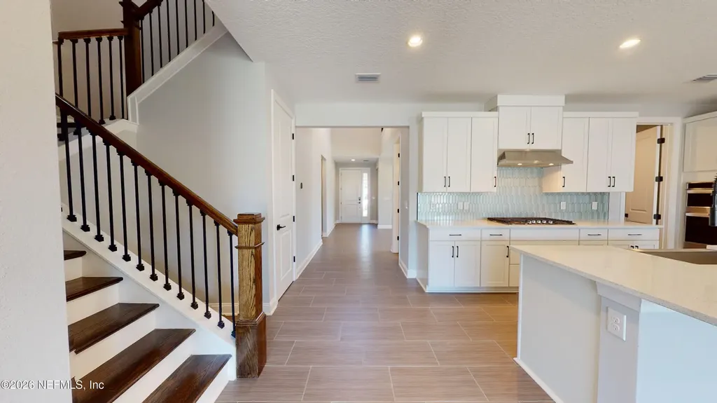 90 Oak Knoll Court St. Augustine FL 32092