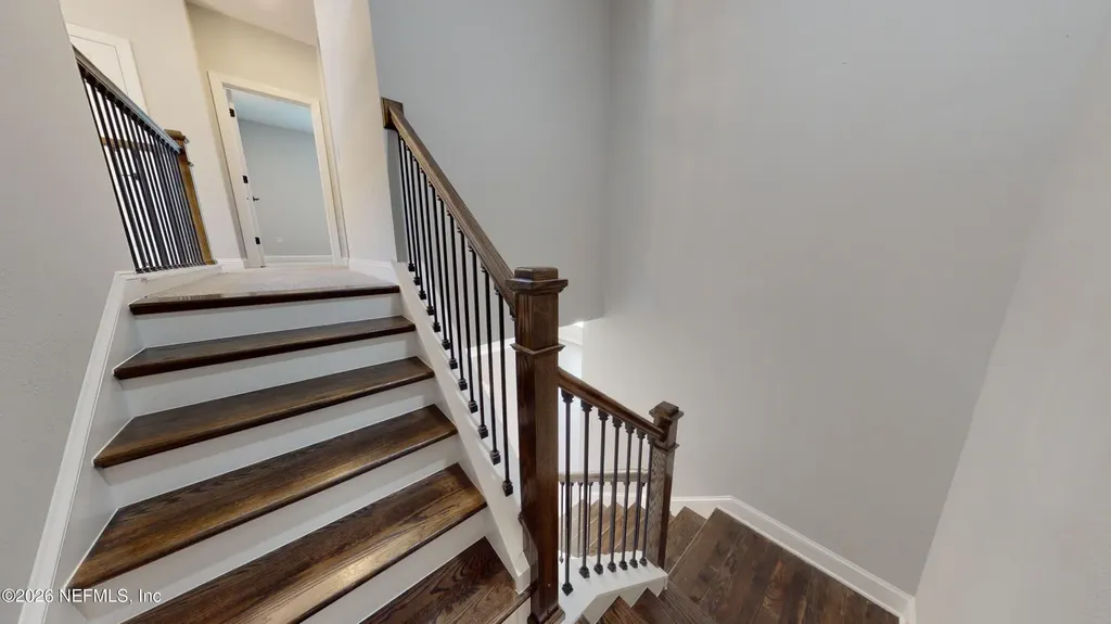 90 Oak Knoll Court St. Augustine FL 32092
