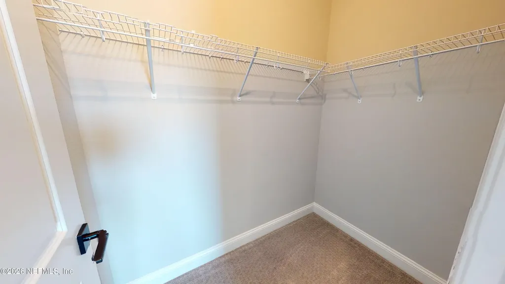 90 Oak Knoll Court St. Augustine FL 32092