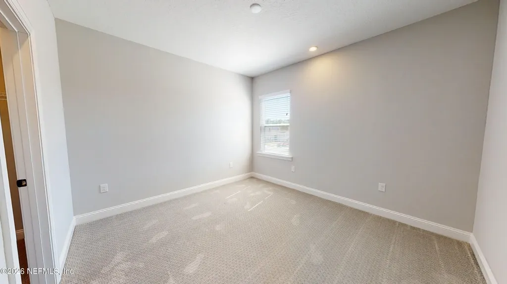90 Oak Knoll Court St. Augustine FL 32092