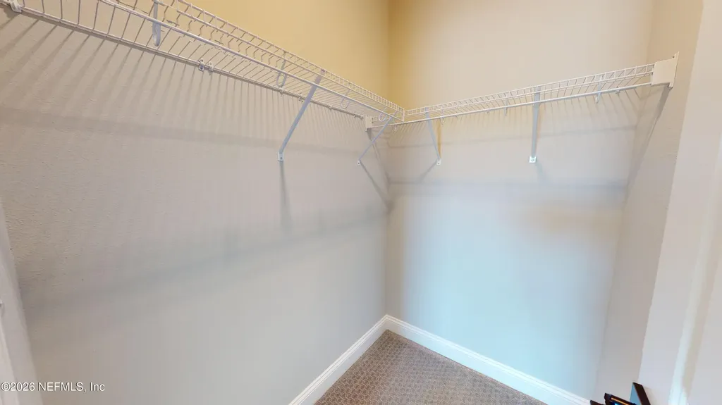 90 Oak Knoll Court St. Augustine FL 32092