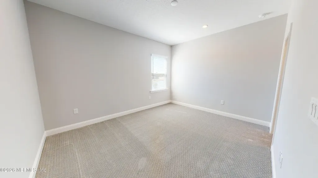 90 Oak Knoll Court St. Augustine FL 32092