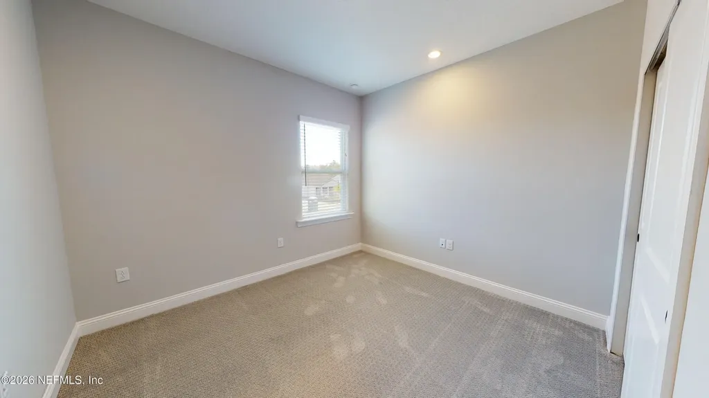 90 Oak Knoll Court St. Augustine FL 32092