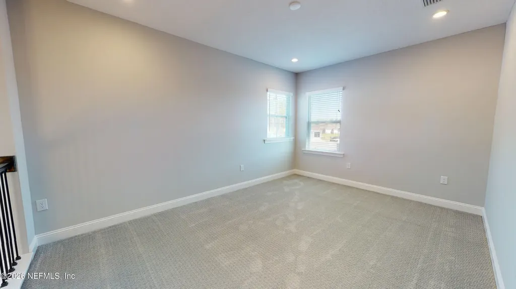 90 Oak Knoll Court St. Augustine FL 32092