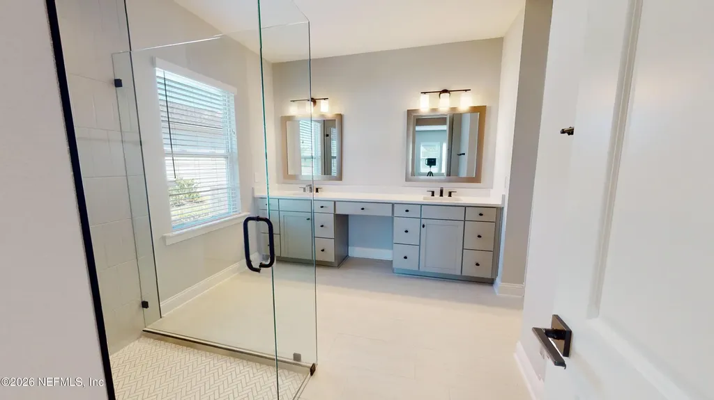 90 Oak Knoll Court St. Augustine FL 32092