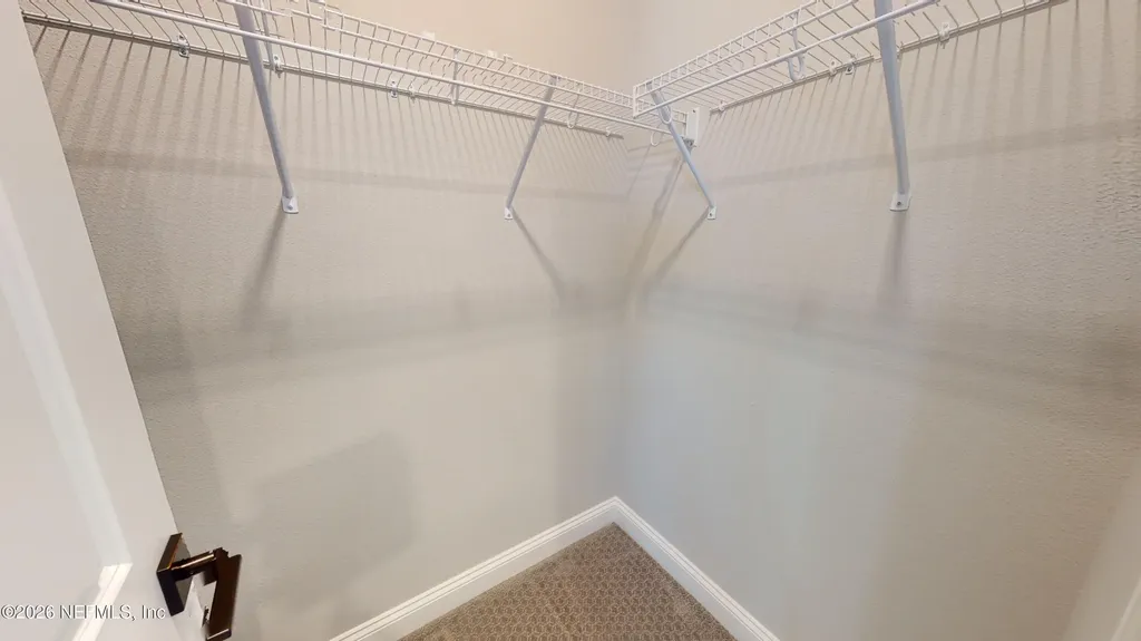 90 Oak Knoll Court St. Augustine FL 32092