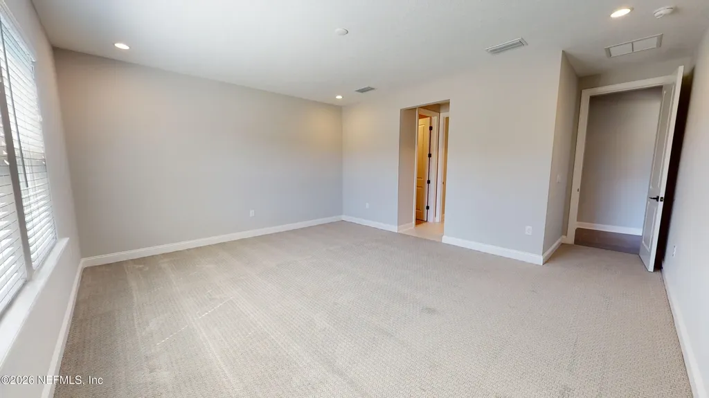 90 Oak Knoll Court St. Augustine FL 32092