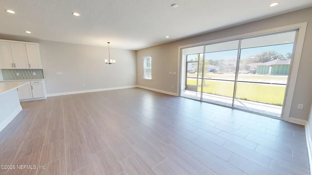 90 Oak Knoll Court St. Augustine FL 32092
