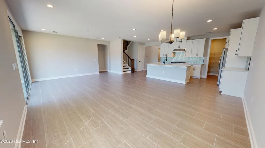 90 Oak Knoll Court St. Augustine FL 32092