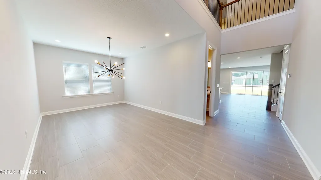 90 Oak Knoll Court St. Augustine FL 32092