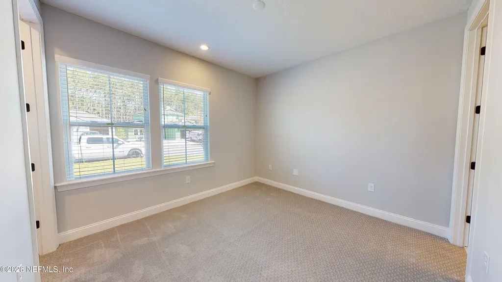 90 Oak Knoll Court St. Augustine FL 32092