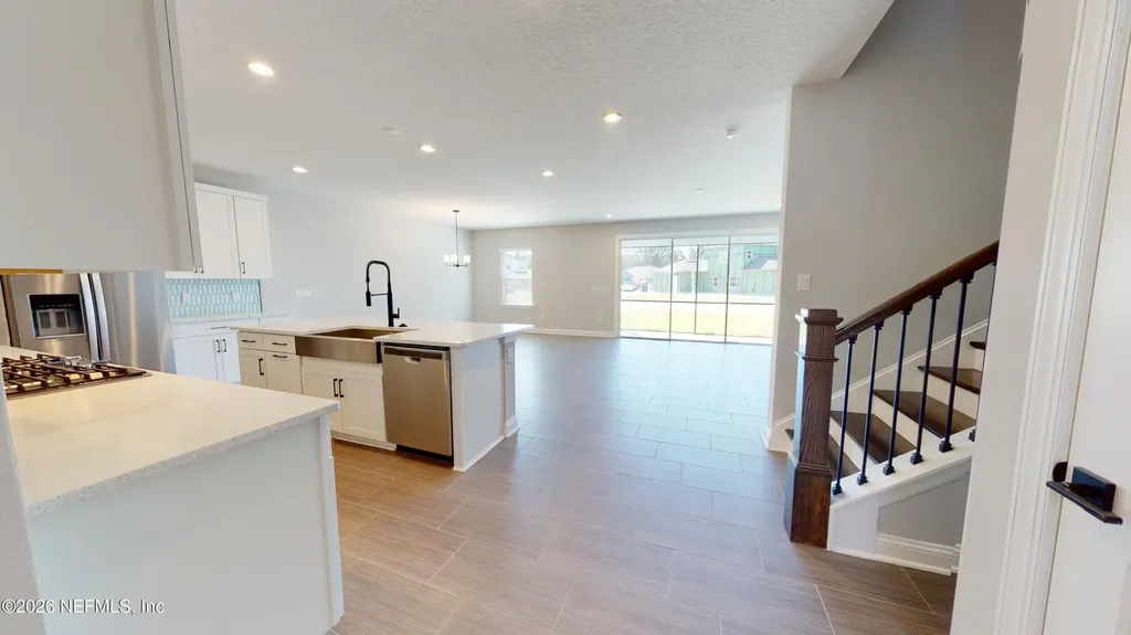 90 Oak Knoll Court St. Augustine FL 32092