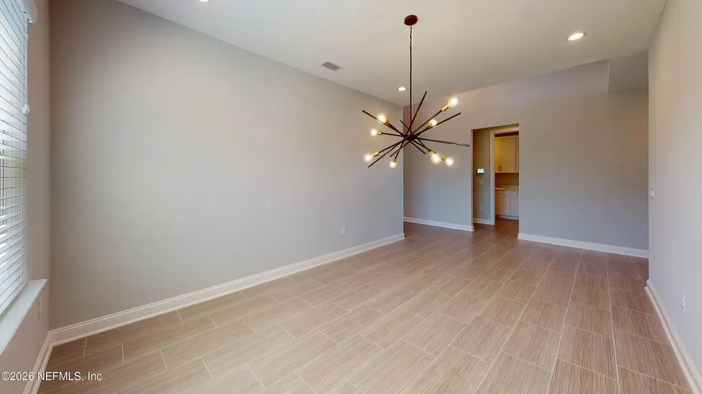 90 Oak Knoll Court St. Augustine FL 32092