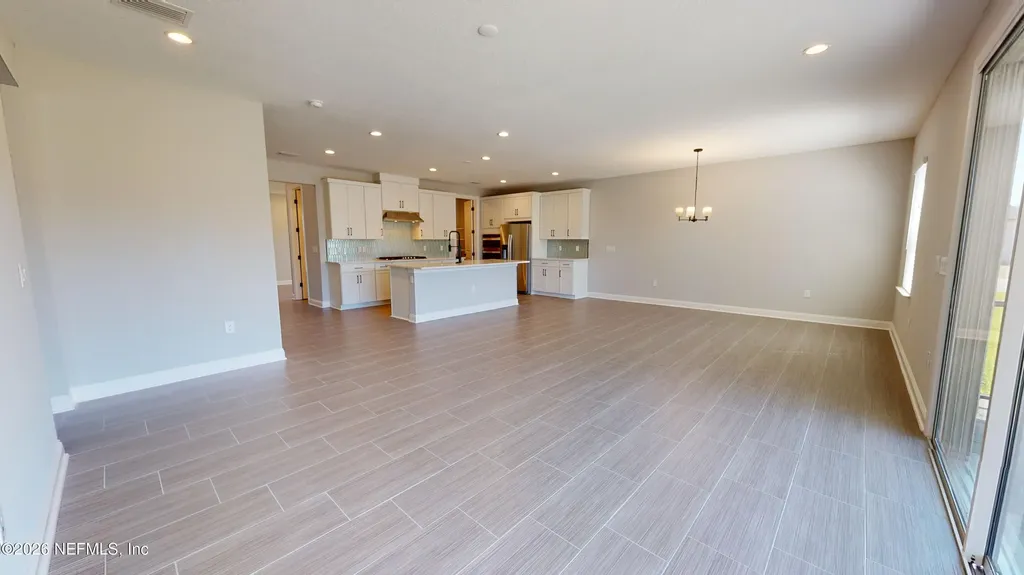 90 Oak Knoll Court St. Augustine FL 32092