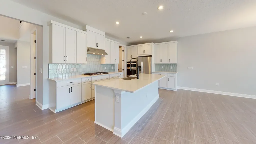 90 Oak Knoll Court St. Augustine FL 32092
