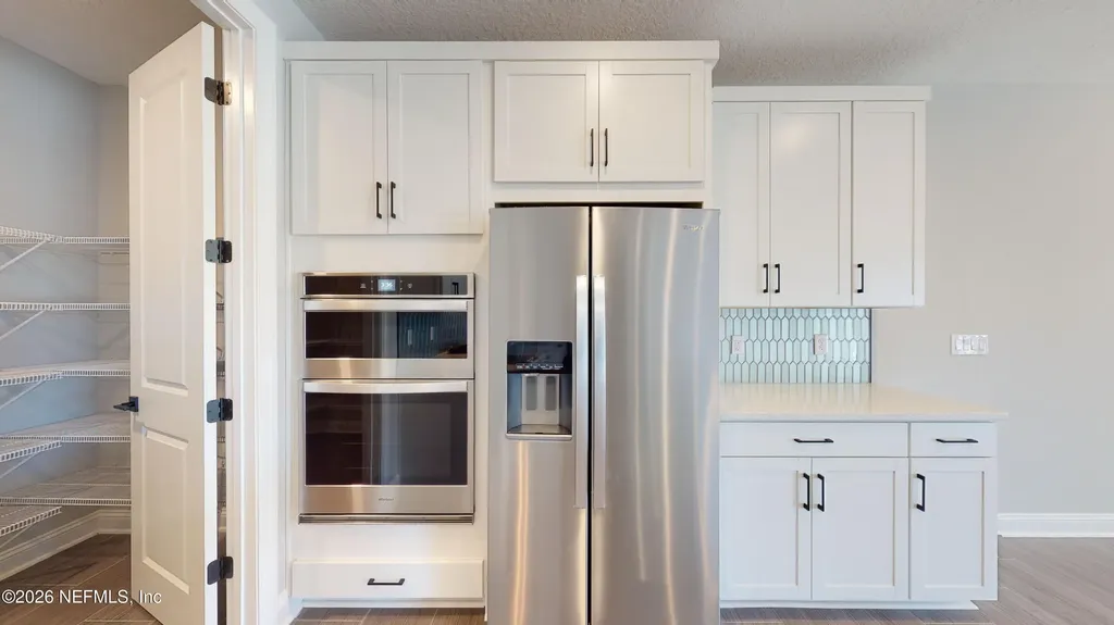 90 Oak Knoll Court St. Augustine FL 32092