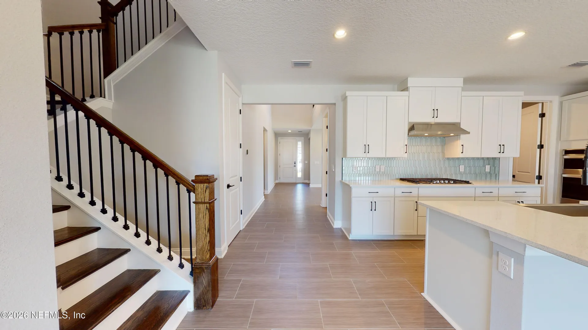 90 Oak Knoll Court St. Augustine FL 32092