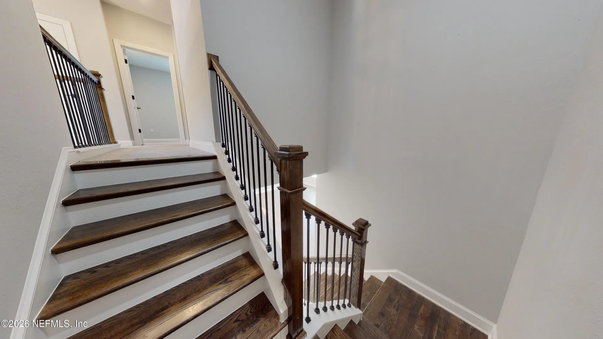 90 Oak Knoll Court St. Augustine FL 32092