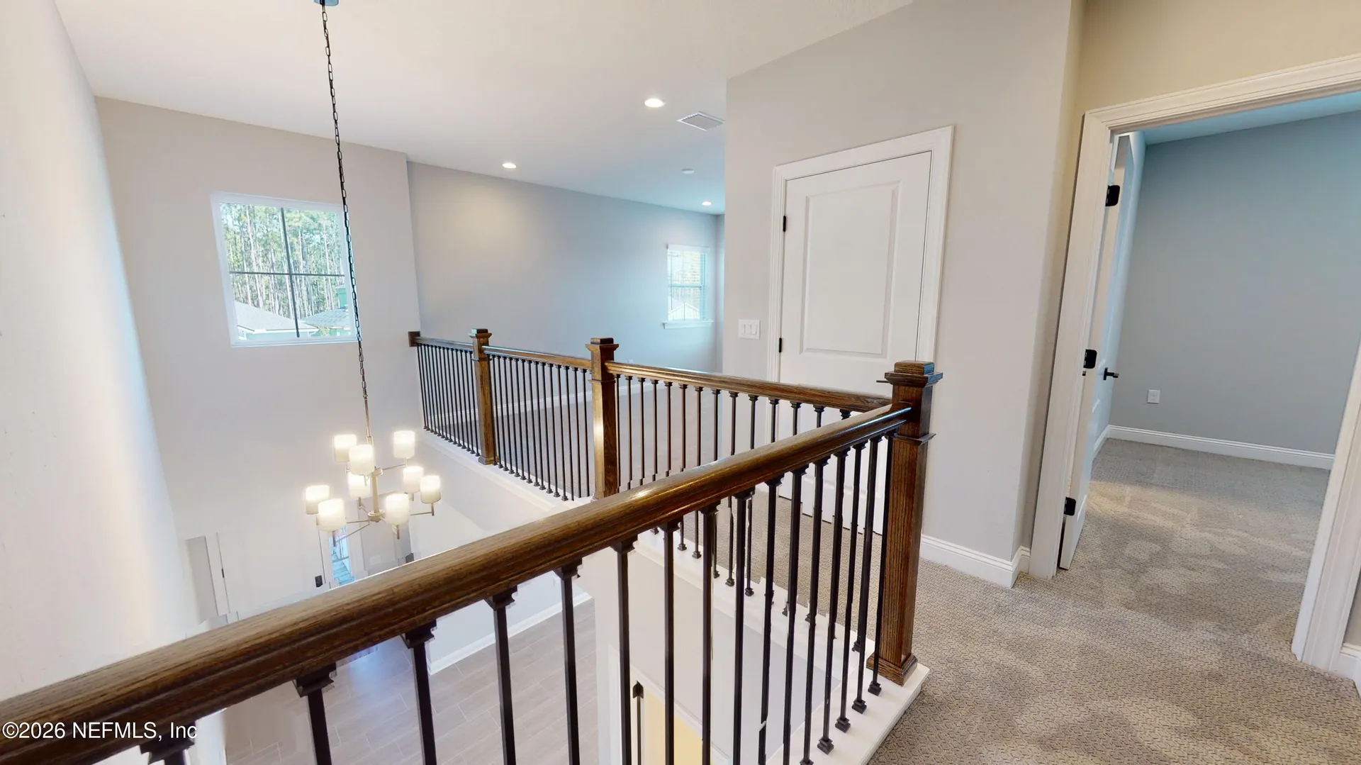 90 Oak Knoll Court St. Augustine FL 32092
