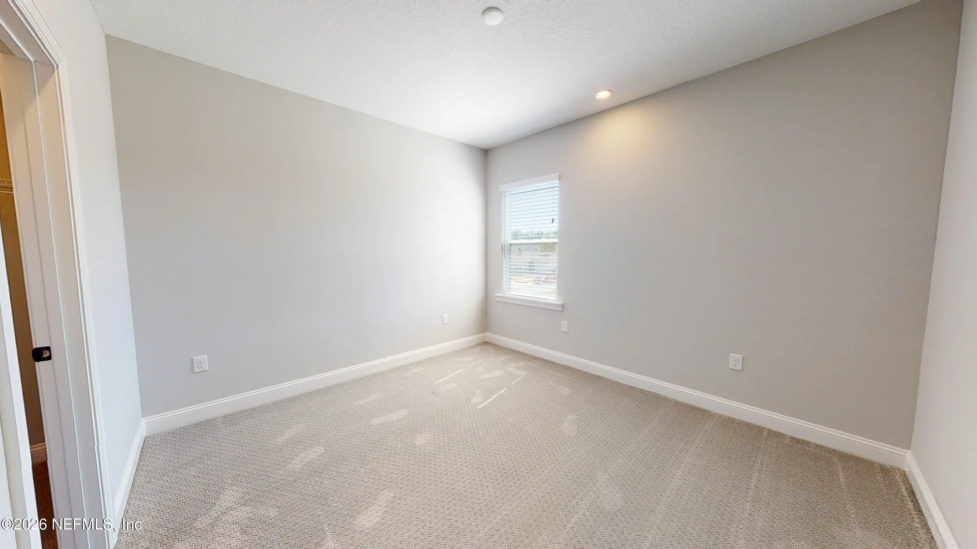 90 Oak Knoll Court St. Augustine FL 32092