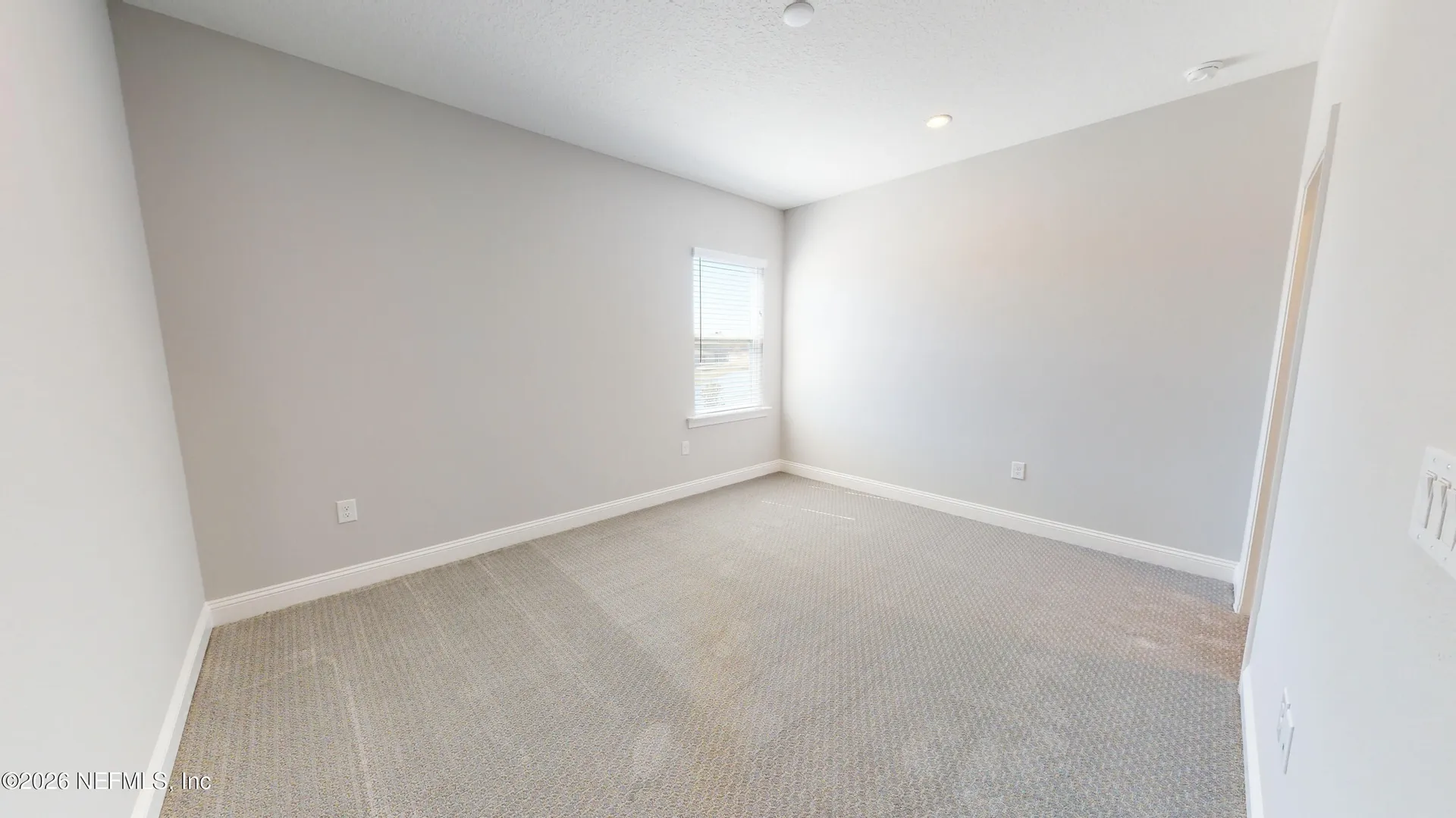 90 Oak Knoll Court St. Augustine FL 32092