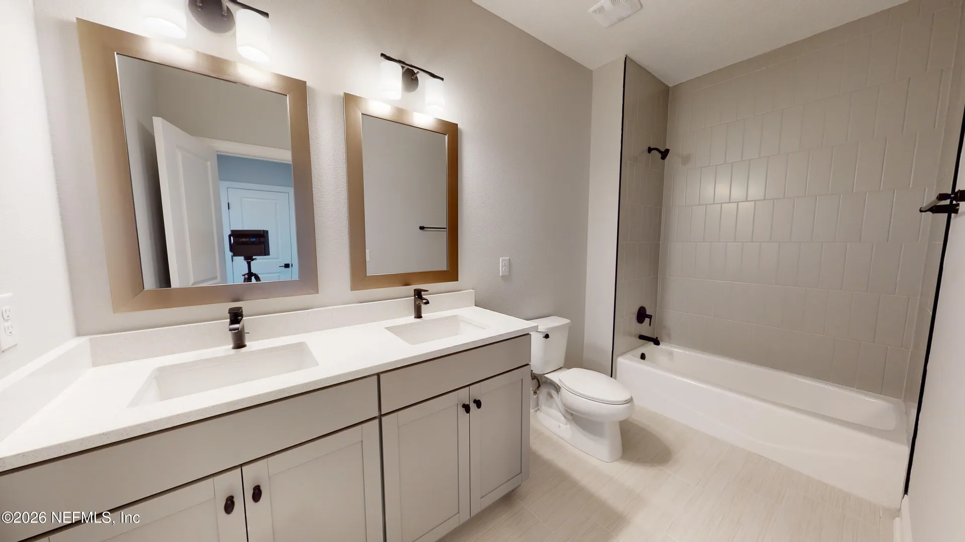 90 Oak Knoll Court St. Augustine FL 32092