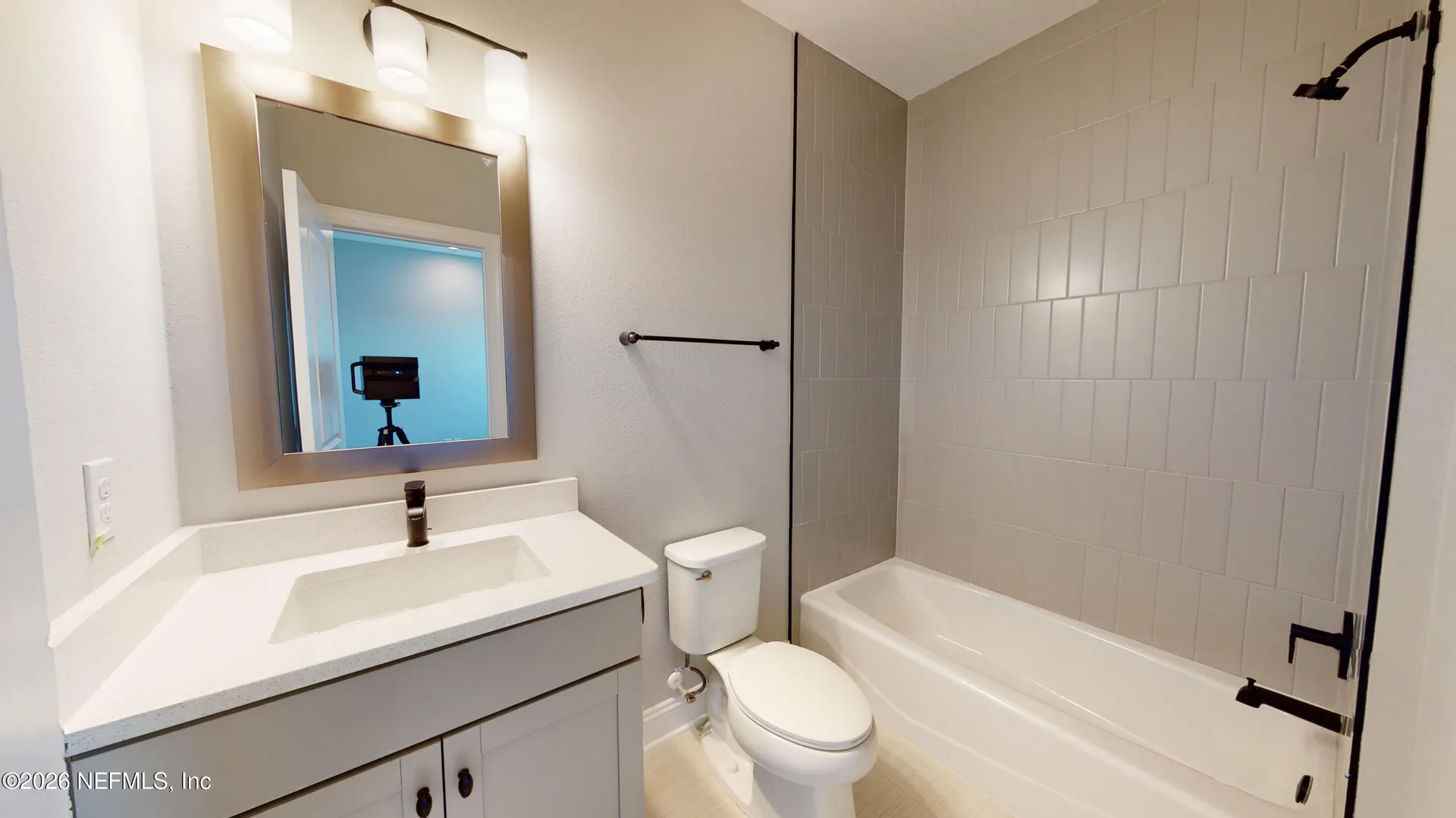 90 Oak Knoll Court St. Augustine FL 32092