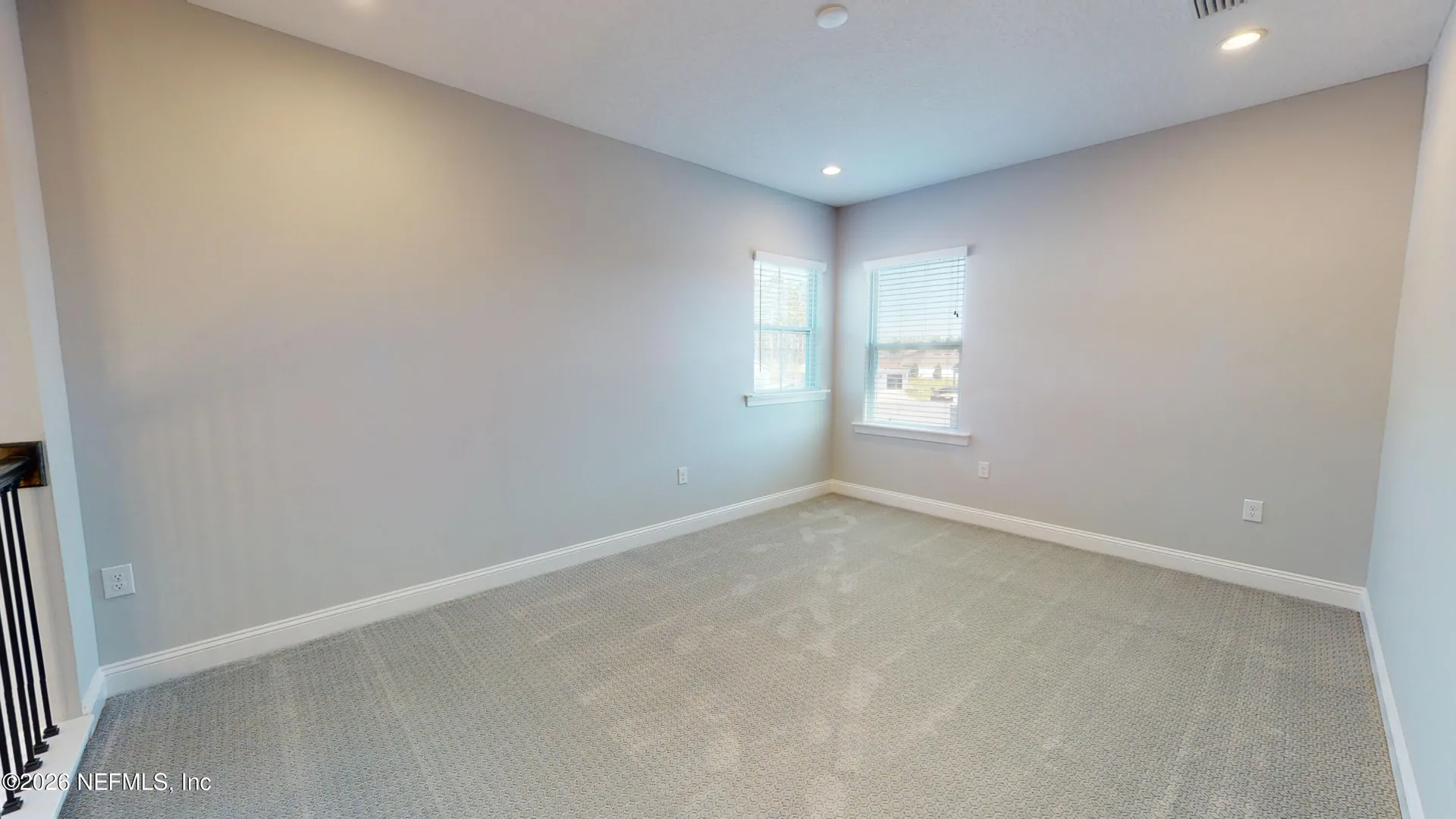 90 Oak Knoll Court St. Augustine FL 32092