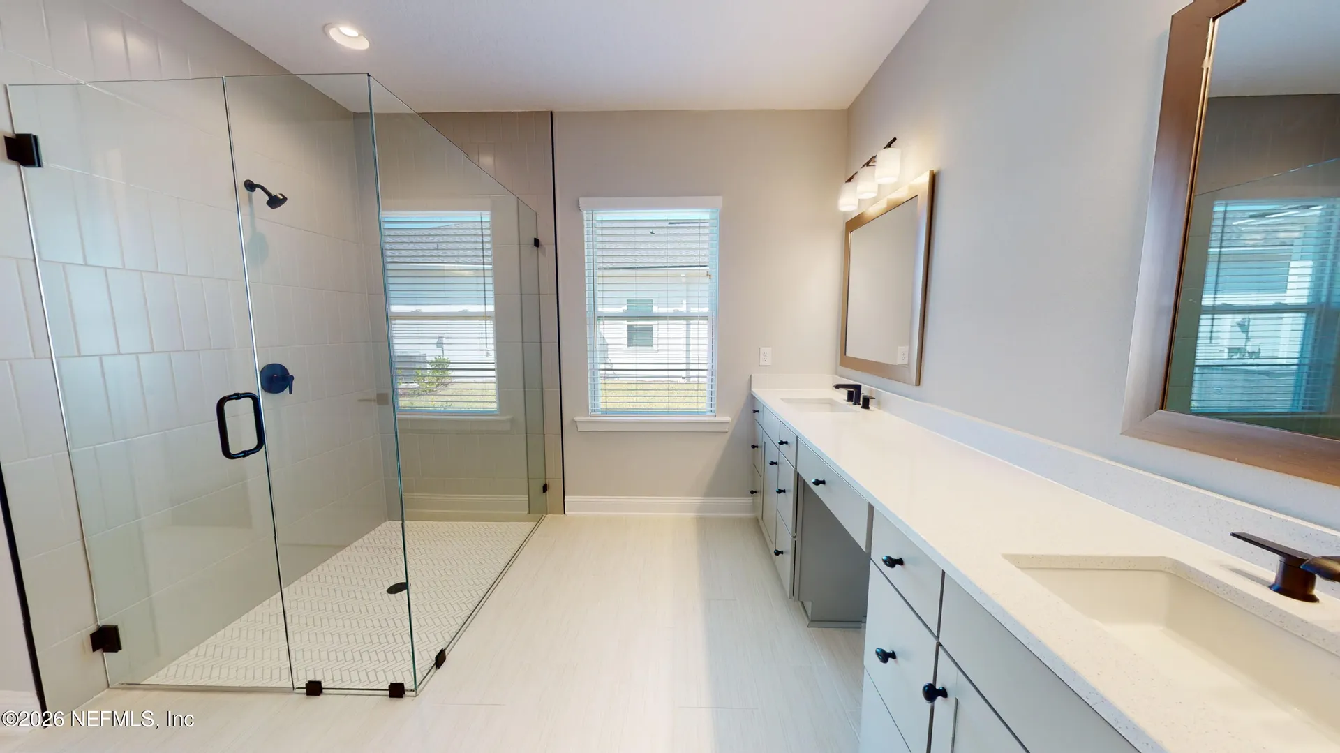 90 Oak Knoll Court St. Augustine FL 32092
