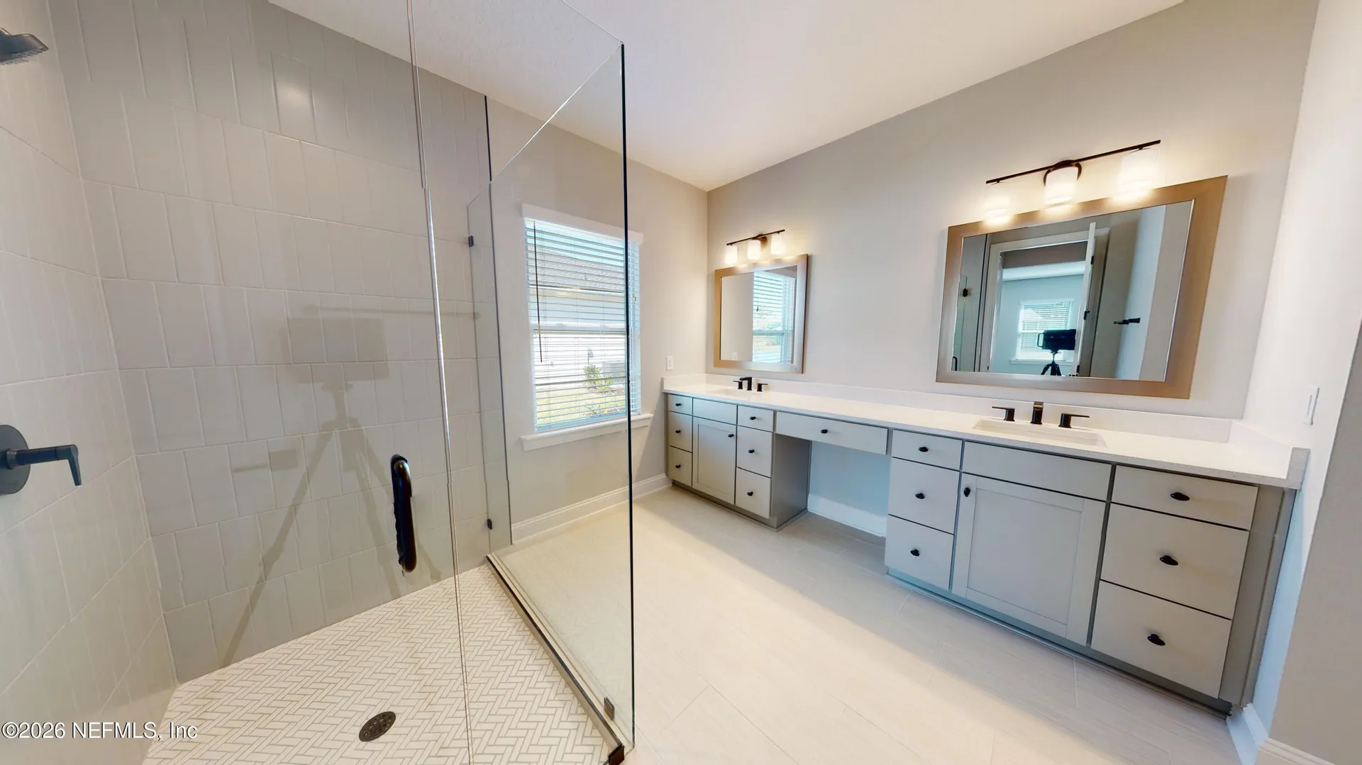 90 Oak Knoll Court St. Augustine FL 32092