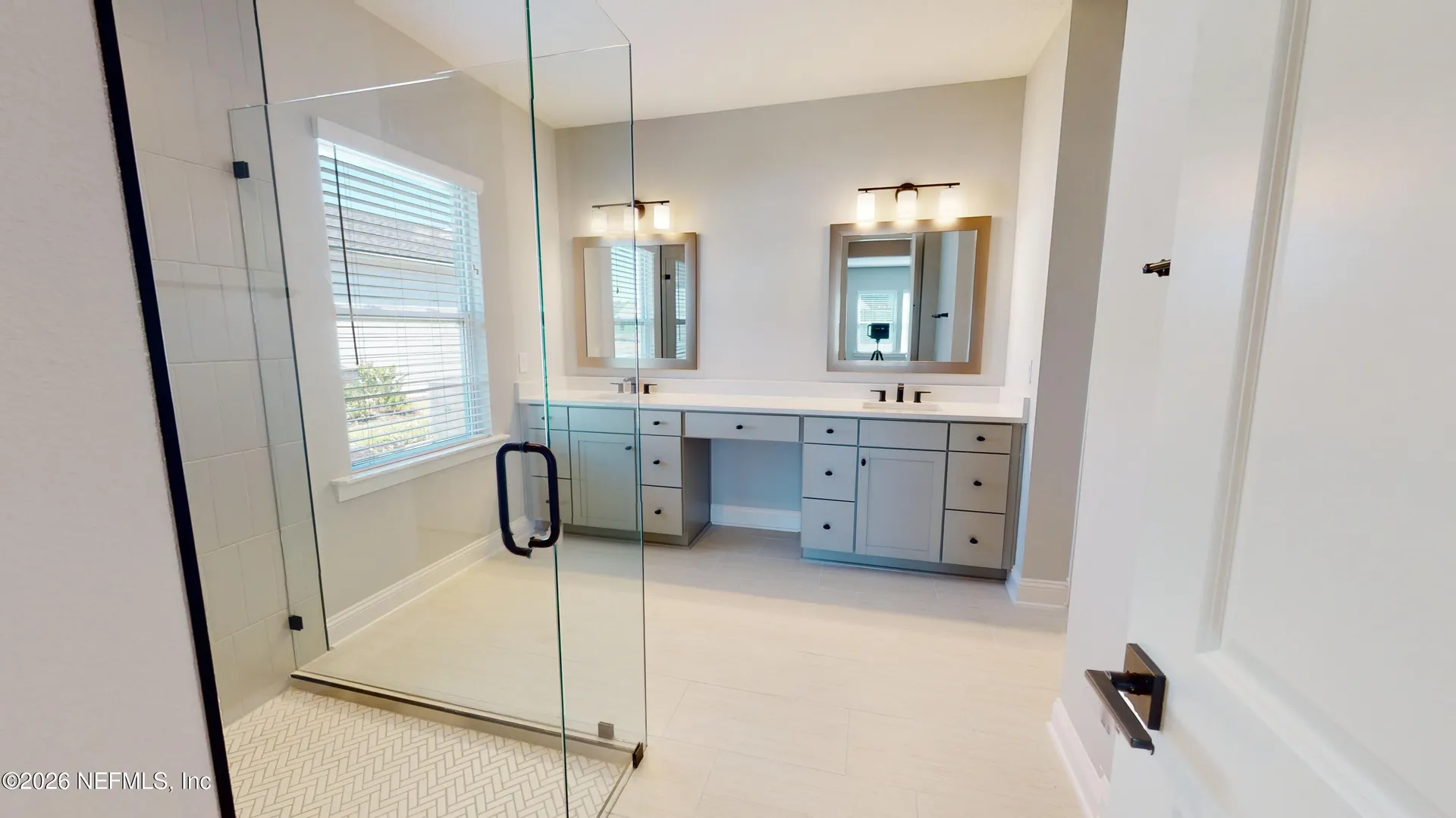 90 Oak Knoll Court St. Augustine FL 32092
