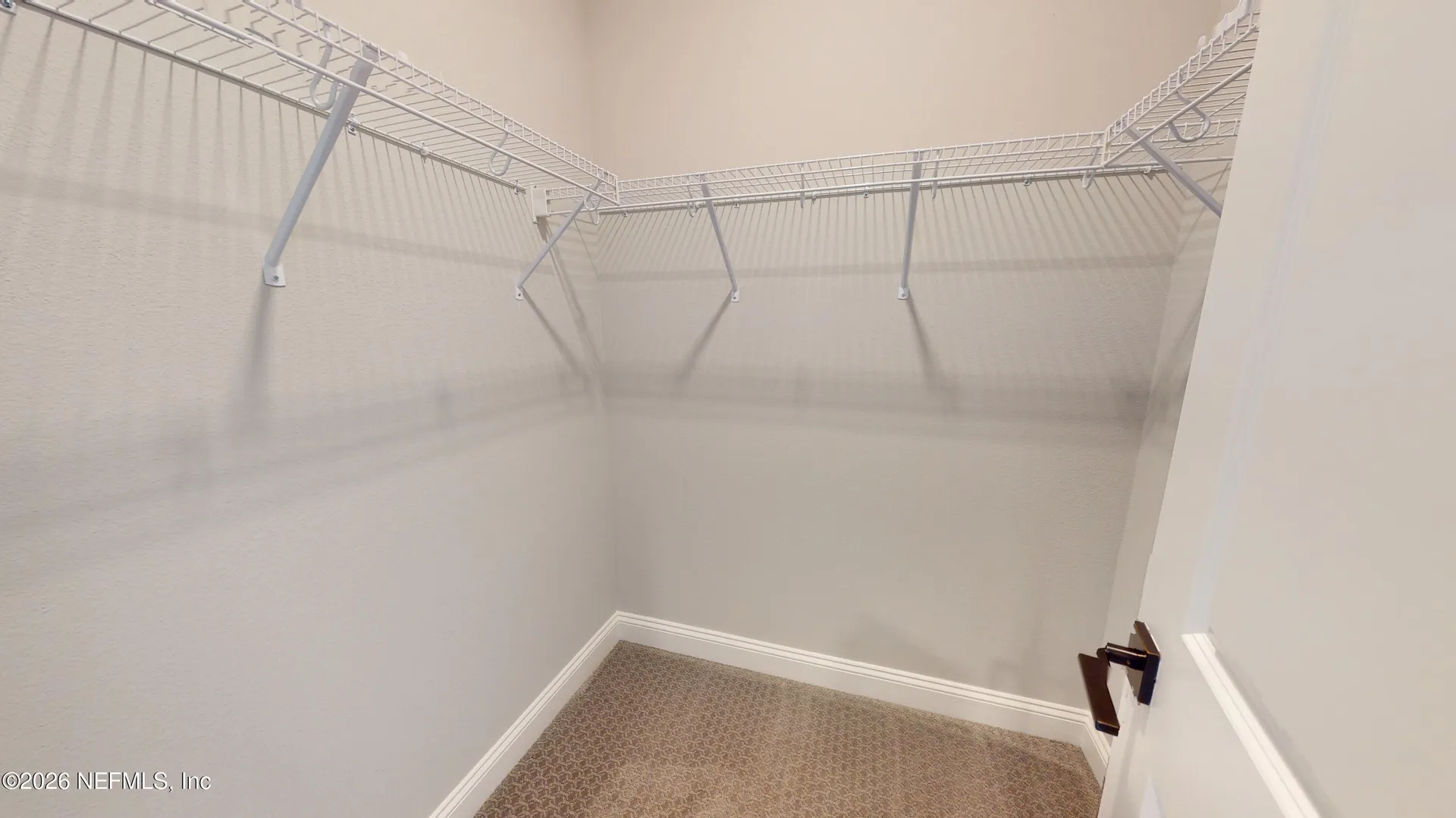 90 Oak Knoll Court St. Augustine FL 32092
