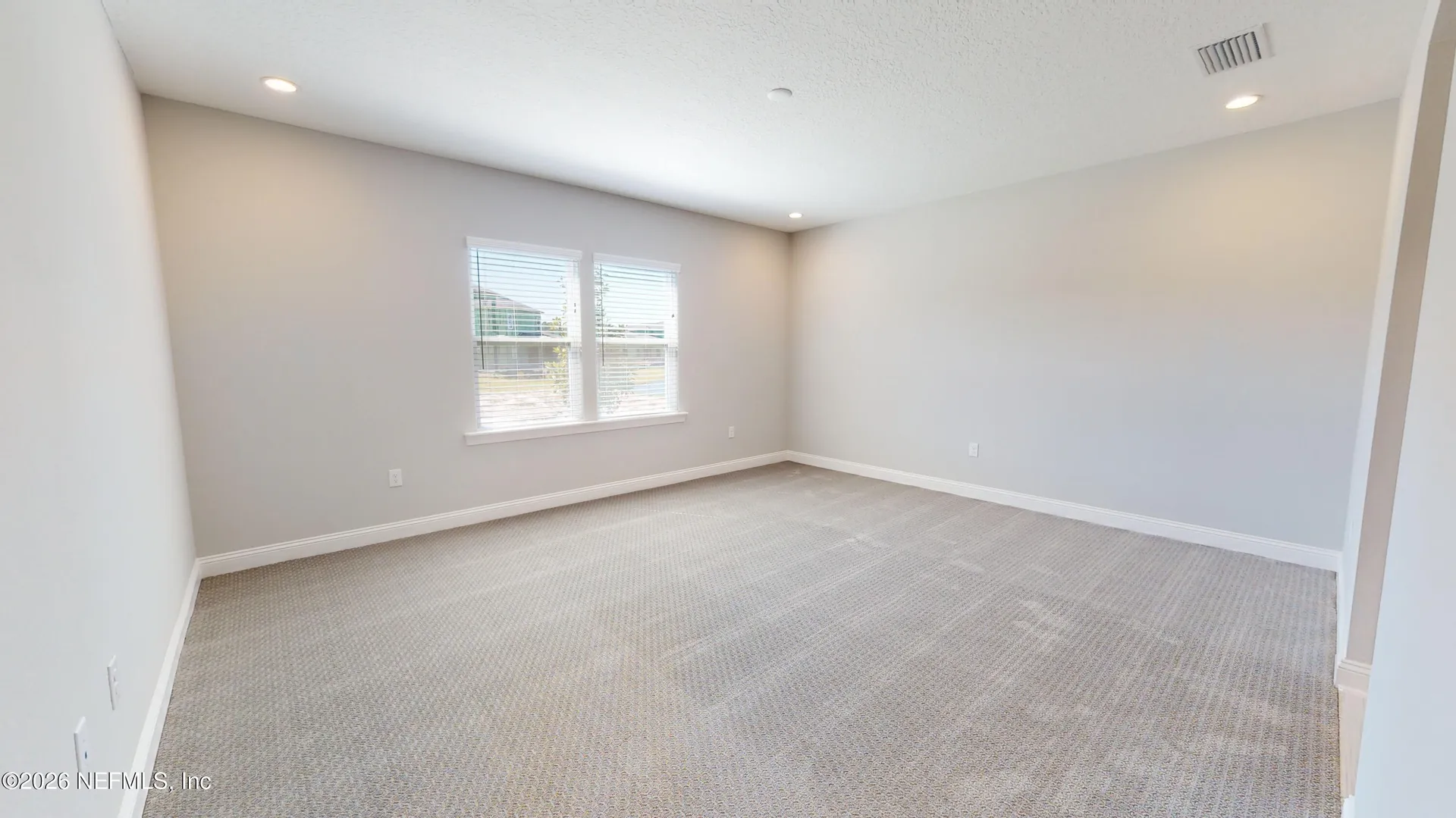 90 Oak Knoll Court St. Augustine FL 32092