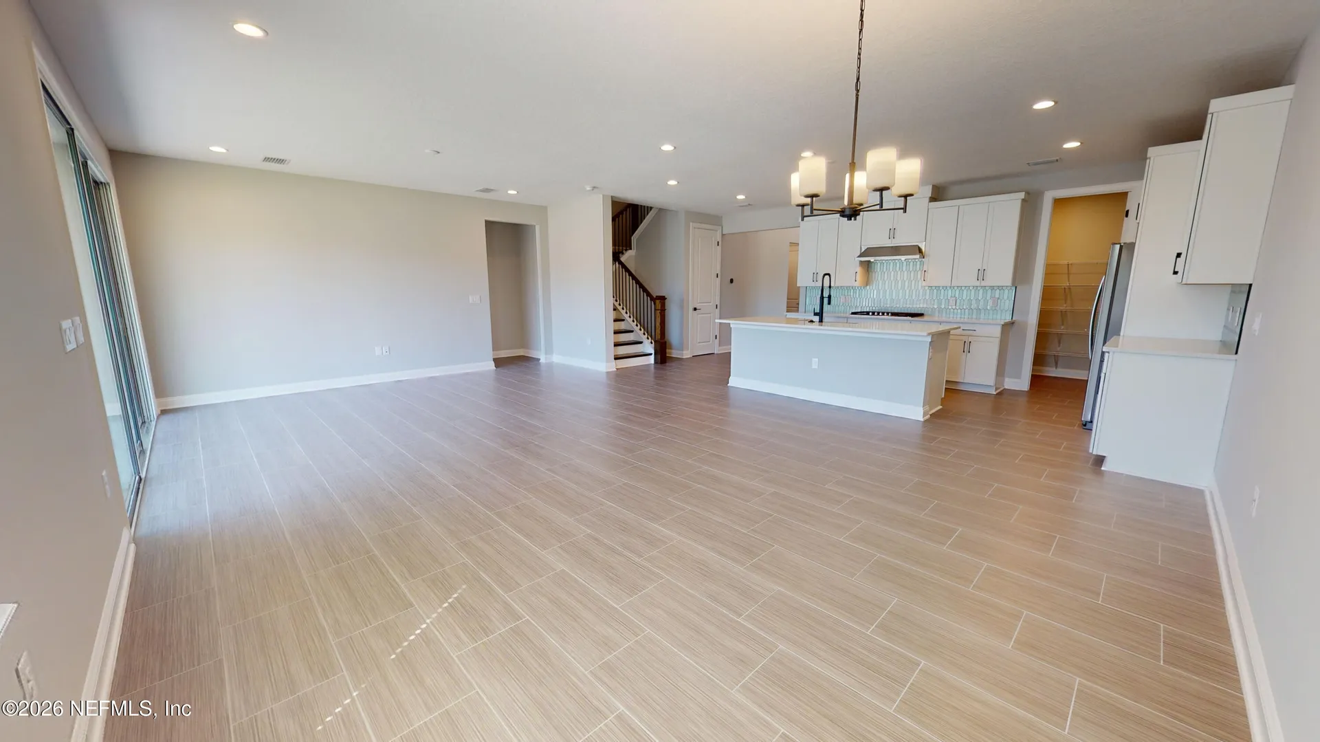 90 Oak Knoll Court St. Augustine FL 32092