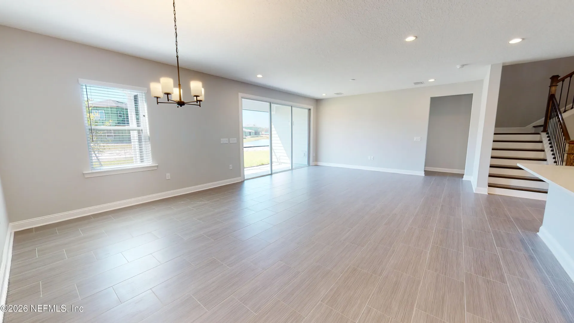 90 Oak Knoll Court St. Augustine FL 32092