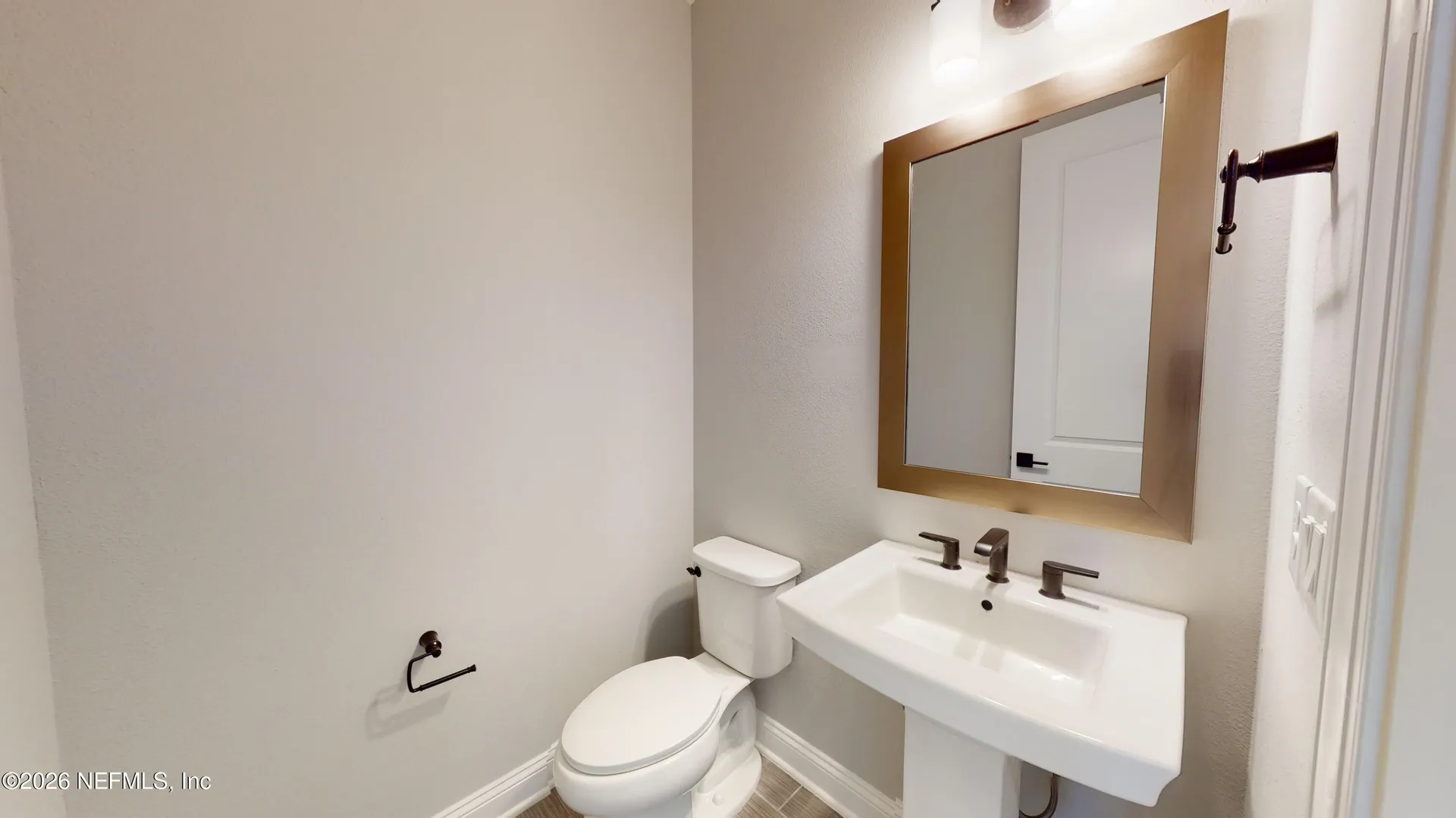 90 Oak Knoll Court St. Augustine FL 32092