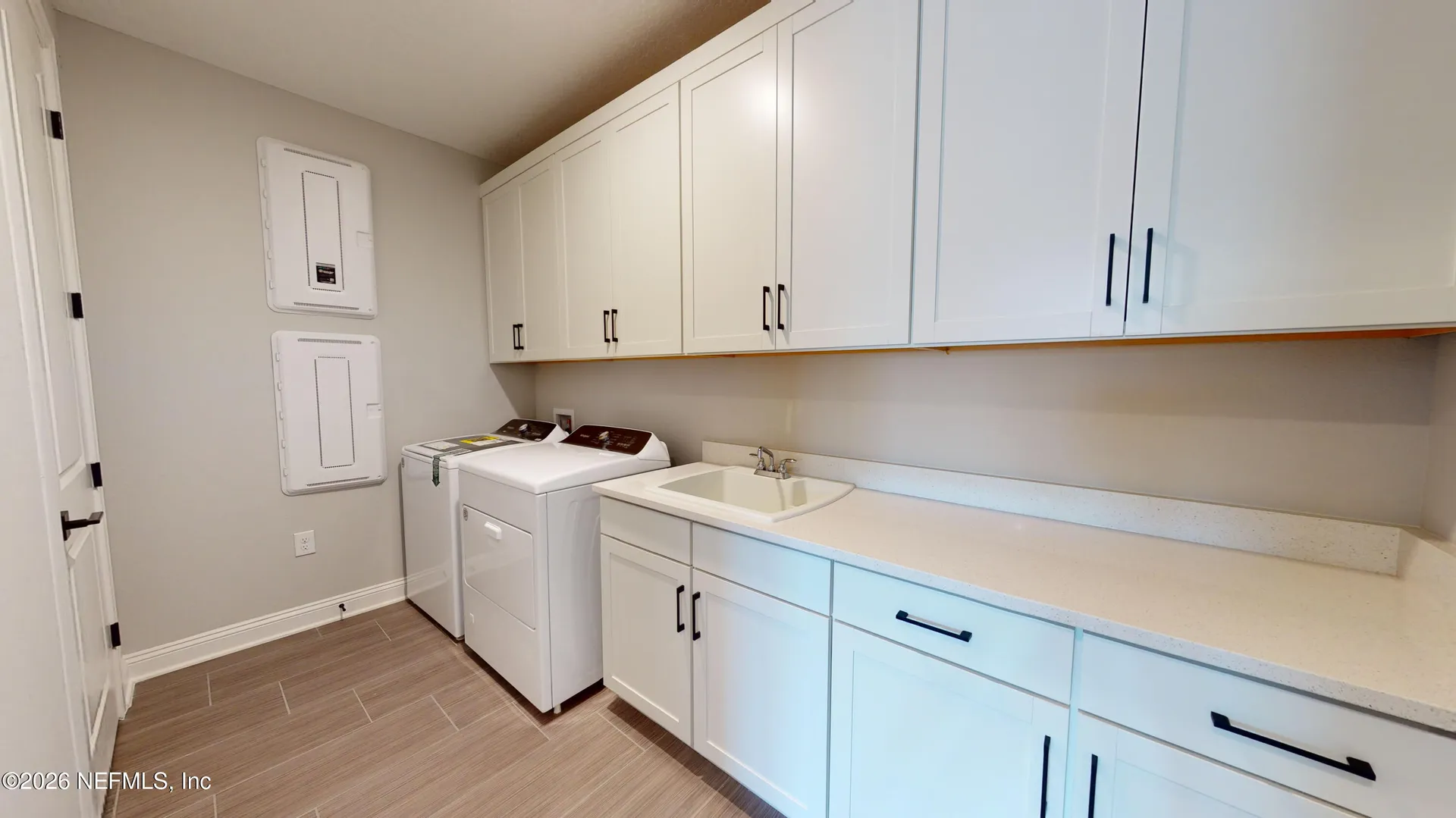 90 Oak Knoll Court St. Augustine FL 32092