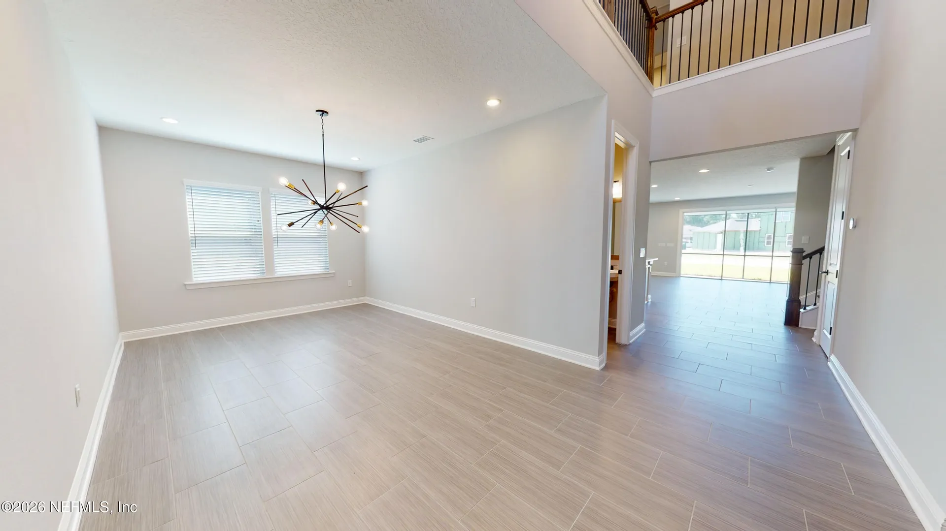 90 Oak Knoll Court St. Augustine FL 32092
