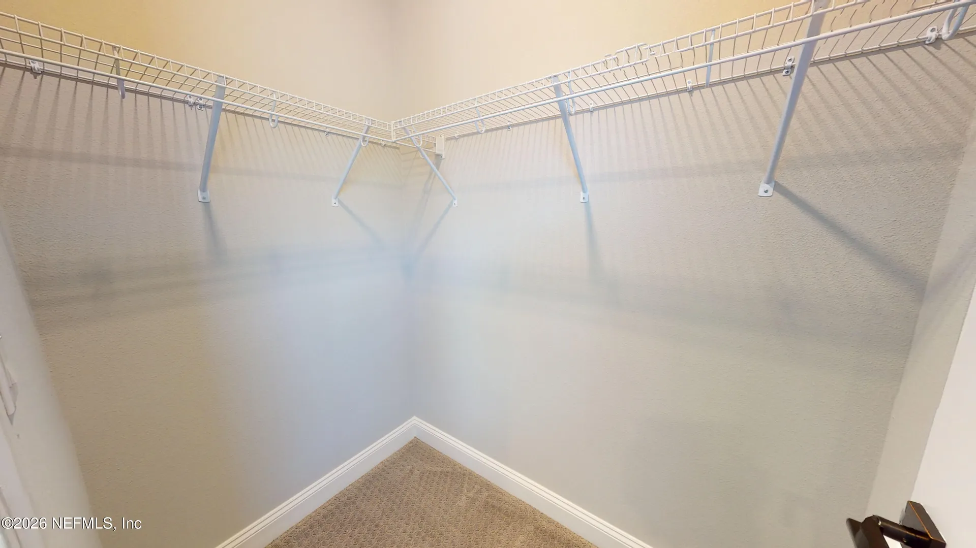 90 Oak Knoll Court St. Augustine FL 32092
