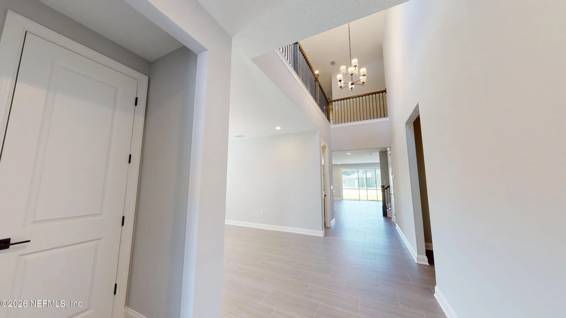 90 Oak Knoll Court St. Augustine FL 32092