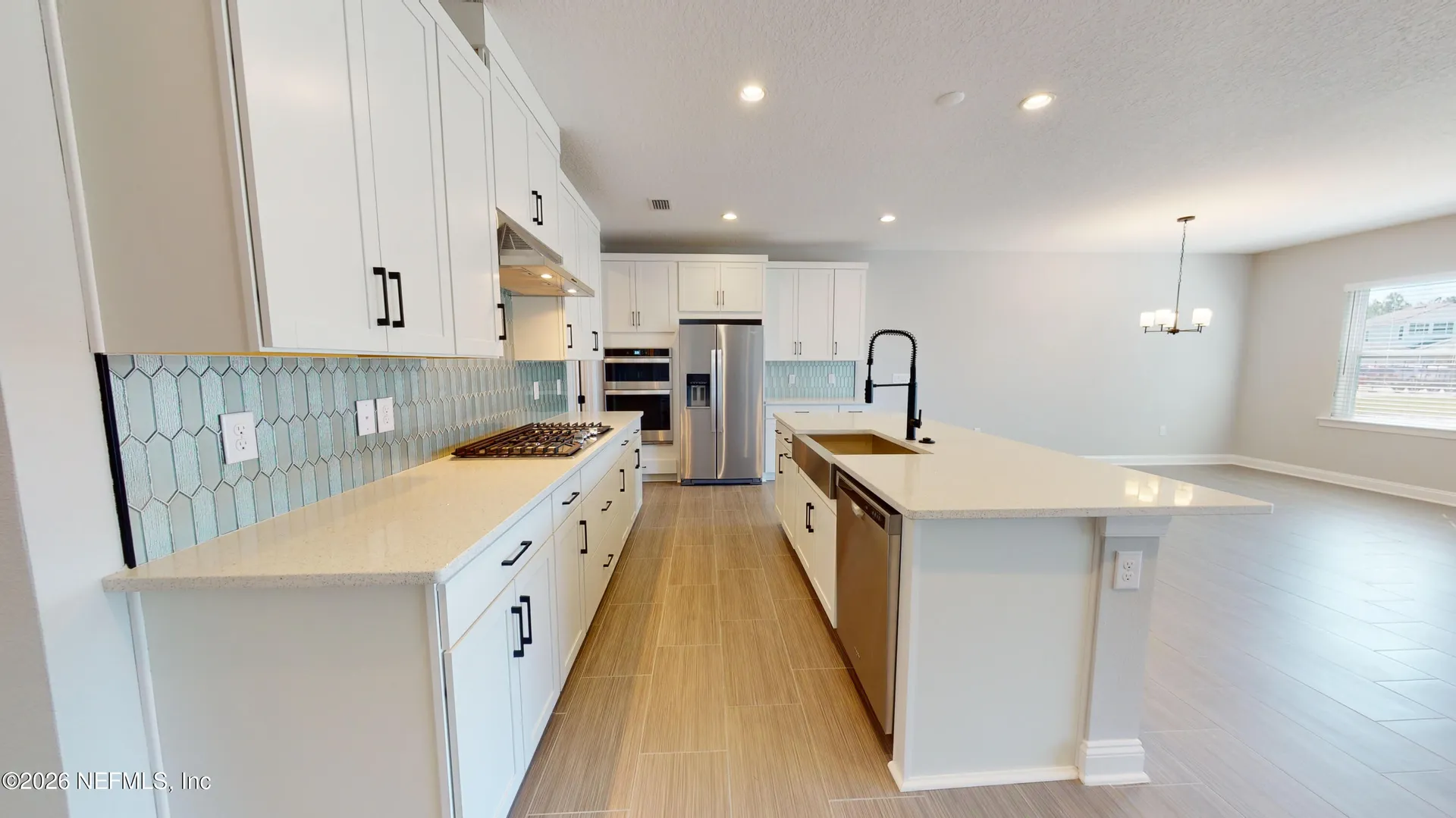 90 Oak Knoll Court St. Augustine FL 32092