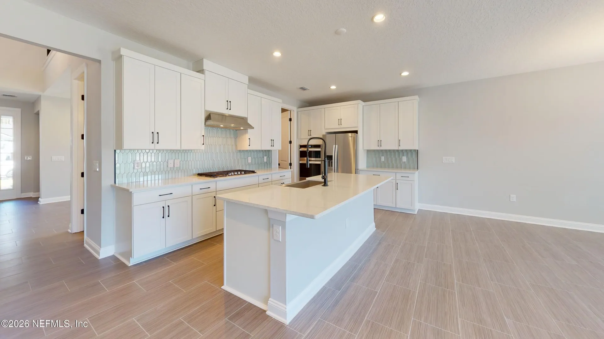 90 Oak Knoll Court St. Augustine FL 32092