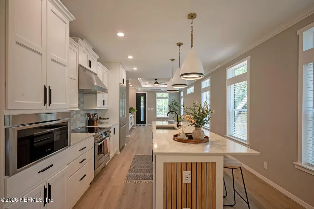 779 Mcswain Road Fernandina Beach FL 32034