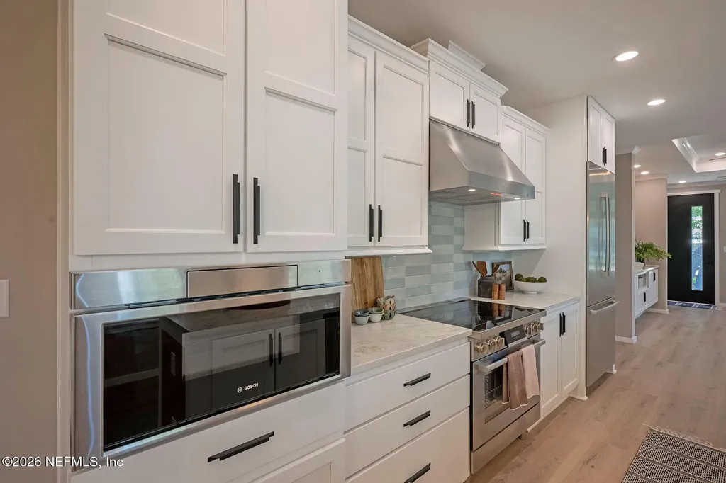 779 Mcswain Road Fernandina Beach FL 32034