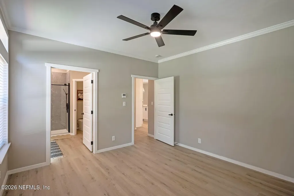 779 Mcswain Road Fernandina Beach FL 32034