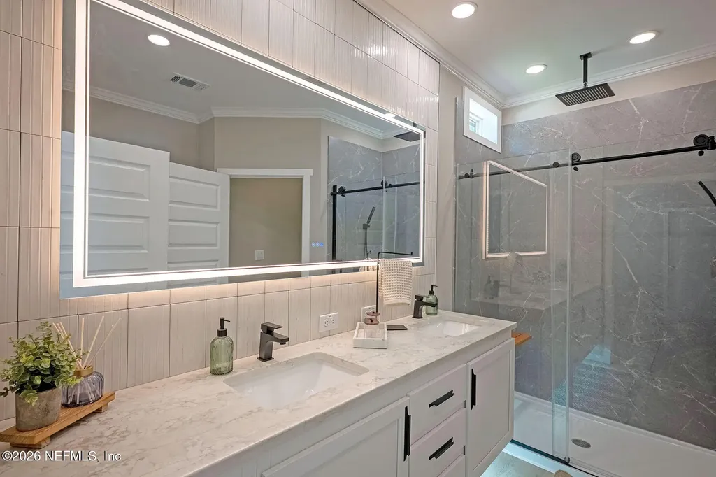779 Mcswain Road Fernandina Beach FL 32034